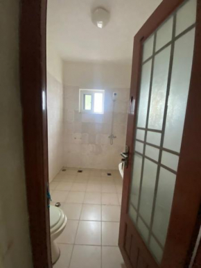 SILVA Guesthouse